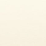 mad-paper-distribuzione-supporti-stampa-dopostampa-gruppo-cordenons-reef-white-495x390-min