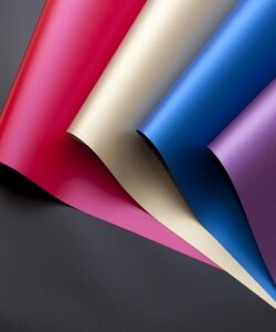mad paper-distribuzione-supporti-stampa-dopostampa-gruppo-cordenons-so-silk