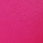 mad-paper-distribuzione-supporti-stampa-dopostampa-gruppo-cordenons-so-silk-beauty-pink