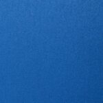mad-paper-distribuzione-supporti-stampa-dopostampa-gruppo-cordenons-so-silk-fair-blue-