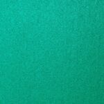 mad-paper-distribuzione-supporti-stampa-dopostampa-gruppo-cordenons-so-silk-glamour-green