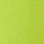 mad-paper-distribuzione-supporti-stampa-dopostampa-gruppo-cordenons-so-silk-shocking-green