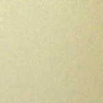 mad-paper-distribuzione-supporti-stampa-dopostampa-gruppo-cordenons-so-silk-vanity-pearl