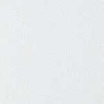 mad-paper-distribuzione-supporti-stampa-dopostampa-gruppo-cordenons-so-silk-white-silk