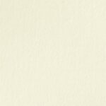 mad-paper-distribuzione-supporti-stampa-dopostampa-gruppo-cordenons-so-wool-ivory-fleece