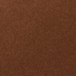 mad-paper-distribuzione-supporti-stampa-dopostampa-gruppo-cordenons-stardream-2-saturn