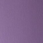mad-paper-distribuzione-supporti-stampa-dopostampa-gruppo-cordenons-stardream-amethyst