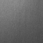 madpaper-distribuzione-supporti-stampa-dopostampa-gruppo-cordenons-stardream-anthracite-495x390-min
