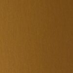 mad-paper-distribuzione-supporti-stampa-dopostampa-gruppo-cordenons-stardream-antique-gold-495x390-min