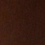 mad-paper-distribuzione-supporti-stampa-dopostampa-gruppo-cordenons-stardream-bronze-495x390-min