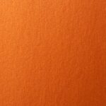 mad-paper-distribuzione-supporti-stampa-dopostampa-gruppo-cordenons-stardream-copper-495x390-min
