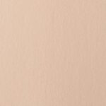 mad-paper-distribuzione-supporti-stampa-dopostampa-gruppo-cordenons-stardream-coral-495x390-min