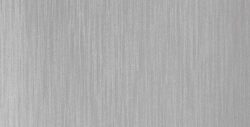 madpaper-distribuzione-supporti-stampa-dopostampa-gruppo-cordenons-stardream-eb-300x127