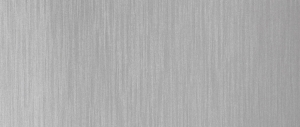 madpaper-distribuzione-supporti-stampa-dopostampa-gruppo-cordenons-stardream-eb-300x127