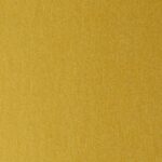 mad-paper-distribuzione-supporti-stampa-dopostampa-gruppo-cordenons-stardream-gold