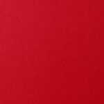 mad-paper-distribuzione-supporti-stampa-dopostampa-gruppo-cordenons-stardream-jupiter