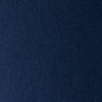 mad-paper-distribuzione-supporti-stampa-dopostampa-gruppo-cordenons-stardream-lapislazuli-new