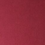mad-paper-distribuzione-supporti-stampa-dopostampa-gruppo-cordenons-stardream-mars