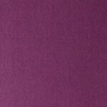 mad-paper-distribuzione-supporti-stampa-dopostampa-gruppo-cordenons-stardream-punch
