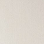 mad-paper-distribuzione-supporti-stampa-dopostampa-gruppo-cordenons-stardream-quartz