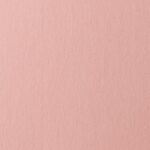 mad-paper-distribuzione-supporti-stampa-dopostampa-gruppo-cordenons-stardream-rose-quartz