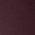 mad-paper-distribuzione-supporti-stampa-dopostampa-gruppo-cordenons-stardream-ruby