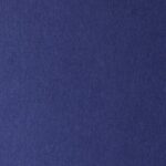 mad-paper-distribuzione-supporti-stampa-dopostampa-gruppo-cordenons-stardream-sapphire