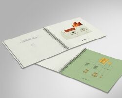 madpaper-distribuzione-supporti-stampa-dopostampa-gruppo-cordenons-tasty-300x201