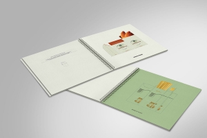 madpaper-distribuzione-supporti-stampa-dopostampa-gruppo-cordenons-tasty-300x201