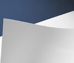 madpaper-distribuzione-supporti-stampa-dopostampa-gruppo-cordenons-venicelux-bulky