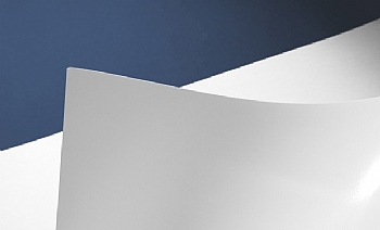 madpaper-distribuzione-supporti-stampa-dopostampa-gruppo-cordenons-venicelux-bulky