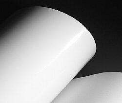 madpaper-distribuzione-supporti-stampa-dopostampa-gruppo-cordenons-venicelux-cover