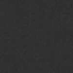 madpaper-distribuzione-supporti-stampa-dopostampa-gruppo-cordenons-wild-natural-black-495x390