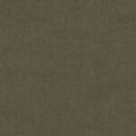madpaper-distribuzione-supporti-stampa-dopostampa-gruppo-cordenons-wild-natural-brown-495x390