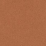 madpaper-distribuzione-supporti-stampa-dopostampa-gruppo-cordenons-wild-natural-clay-495x390