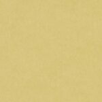 madpaper-distribuzione-supporti-stampa-dopostampa-gruppo-cordenons-wild-natural-sand-495x390