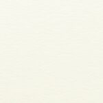 madpaper-distribuzione-supporti-stampa-dopostampa-gruppo-cordenons-wild-natural-white-495x390