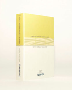 madpaper-distribuzione-supporti-stampa-dopostampa-gruppo-cordonenons-icelite