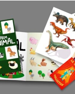 madpaper-distribuzione-supporti-stampa-dopostampa-ritrama-litho-300x320