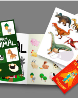 madpaper-distribuzione-supporti-stampa-dopostampa-ritrama-patinata-matt