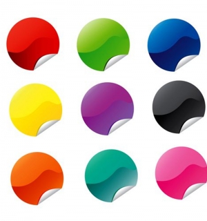madpaper-distribuzione-supporti-stampa-dopostampa-ritrama-semigloss-coprente