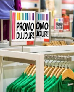 madpaper-distribuzione-supporti-stampa-dopostampa-ritrama-vinile-bianco-lucido-300x320