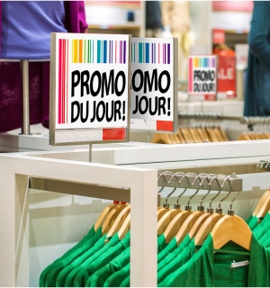 madpaper-distribuzione-supporti-stampa-dopostampa-ritrama-vinile-bianco-lucido-300x320