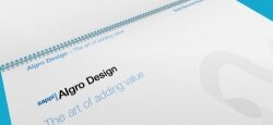 madpaper-distribuzione-supporti-stampa-dopostampa-sappi-algro-design-300x115