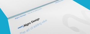 madpaper-distribuzione-supporti-stampa-dopostampa-sappi-algro-design-300x115