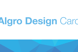 madpaper-distribuzione-supporti-stampa-dopostampa-sappi-algro-design-card