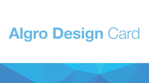 madpaper-distribuzione-supporti-stampa-dopostampa-sappi-algro-design-card
