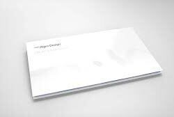 mad-paper-distribuzione-supporti-stampa-dopostampa-sappi-algro-design-duo