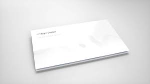 mad-paper-distribuzione-supporti-stampa-dopostampa-sappi-algro-design-duo