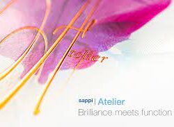 Mad-paper-distribuzione-supporti-stampa-dopostampa-sappi-atelier